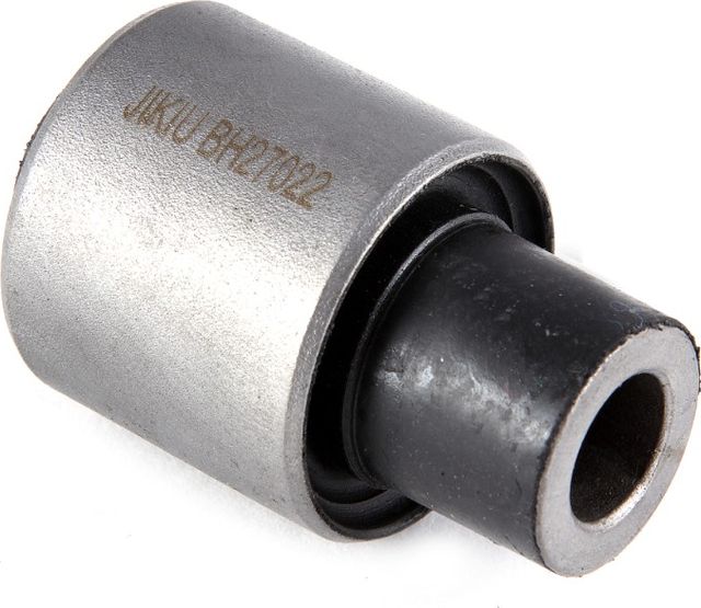 Сайлентблок рычага подвески Jikiu. Артикул BH27022