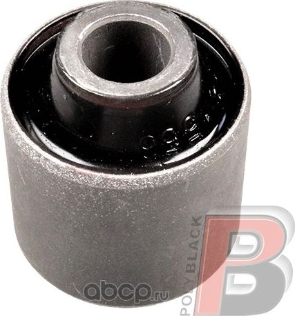 Сайлентблок (Polyblack). Артикул K061556