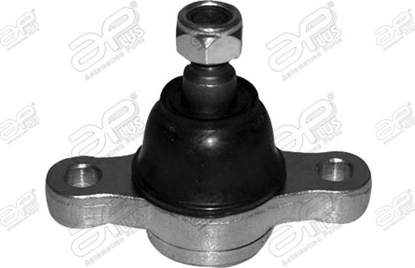 Шаровая опора APlus. Артикул 16343AP