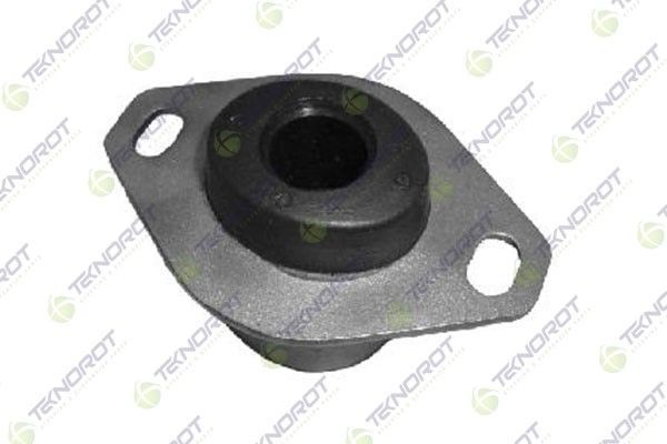 Подушка (опора) двигателя Teknorot. Артикул SC 71