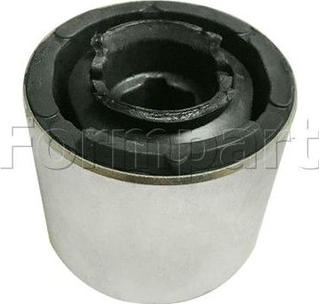 Сайлентблок переднего рычага подвески Formpart. Артикул 1200029