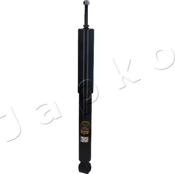 Амортизатор Japko. Артикул MJKI034