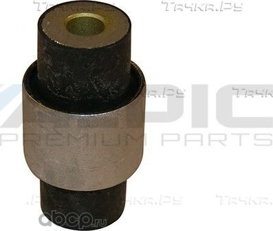 Сайлентблок MERCEDES(C,E,EQC) (Alpic). Артикул AAB310