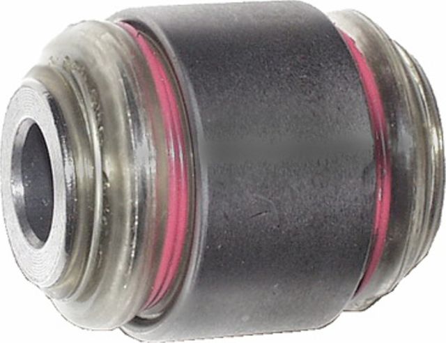 Шаровая опора MAPCO задняя правая/левая нижняя внешняя для Mercedes-Benz E-Класс I (W124) 1993-1998. Артикул 59864