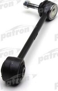 Рычаг задней подвески Patron. Артикул PS5293