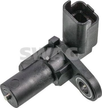 Датчик положения коленвала SWAG для Renault Espace IV 2002-2015. Артикул 33 11 0486