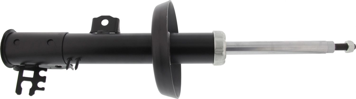 Амортизатор MAPCO. Артикул 20710