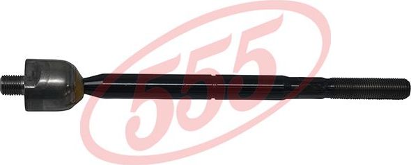 Рулевая тяга 555. Артикул SR-T720