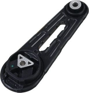 Подушка (опора) двигателя Zentparts. Артикул Z13446