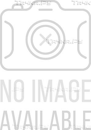 Свеча зажигания Denso Nickel для Jeep Wrangler I (YJ) 1986-1990. Артикул QJ16AR-U