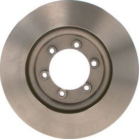 Тормозной диск Bosch. Артикул 0 986 479 416