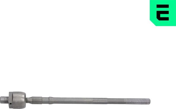 Рулевая тяга Optimal. Артикул G2-1060