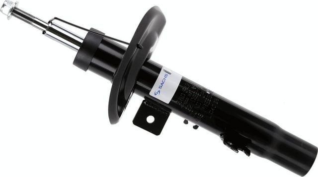 Амортизатор SACHS передний правый для Peugeot 207 I 2006-2015. Артикул 560 542