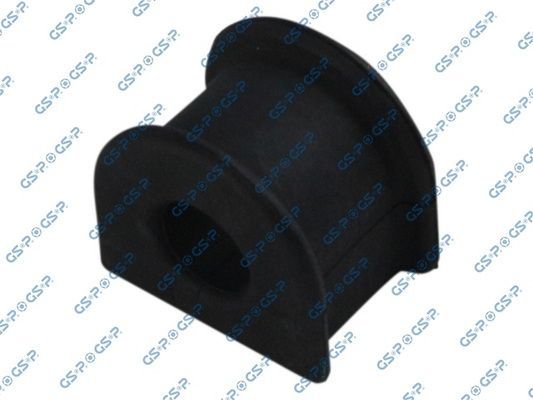 Втулка стабилизатора GSP. Артикул 517807