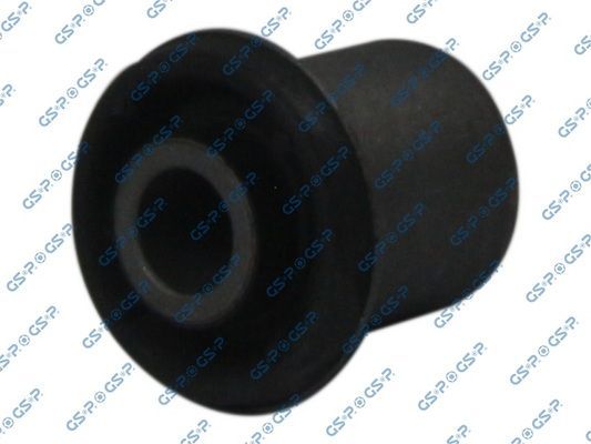 Сайлентблок заднего рычага подвески GSP. Артикул 512764