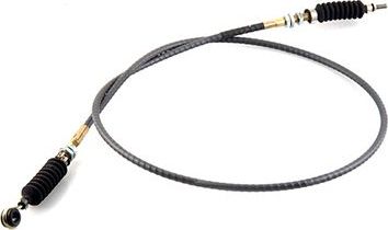 Трос газа Auger для MAN M2000 1995-2005. Артикул 71688