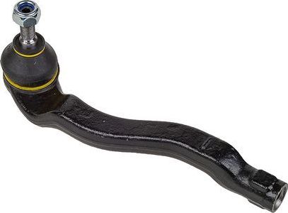 Наконечник рулевой тяги Zentparts. Артикул Z10999