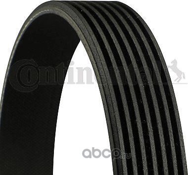Ремень поликлиновойContinental (VDO). Артикул 7PK2045