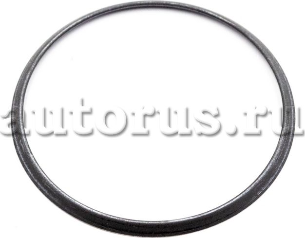 Прокладка глушителя Toyota. Артикул 1745150050