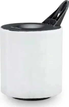 Фильтр воздушный BMW 3 (E90/Е91) 04- 1.6-2.0 (Metaco). Артикул 1000101