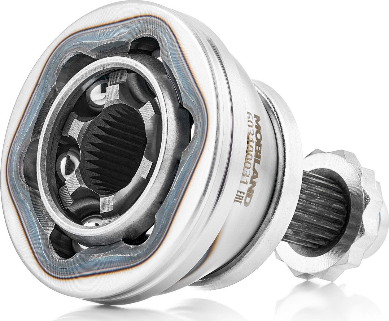 Шрус наружный (граната) Mobiland. Артикул 603100031