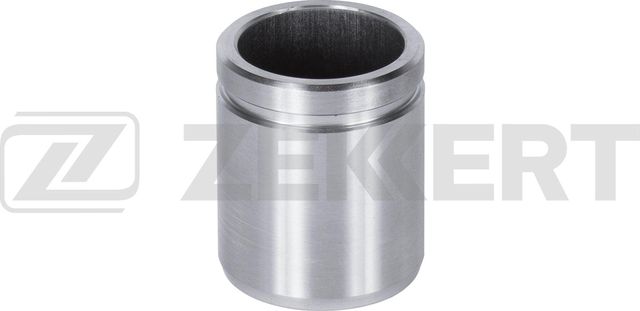 Поршень тормозного суппорта Zekkert передний для Honda Legend II 1991-1996. Артикул BR-1465