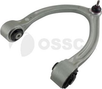 Поперечный рычаг передней подвески OSSCA. Артикул 16846