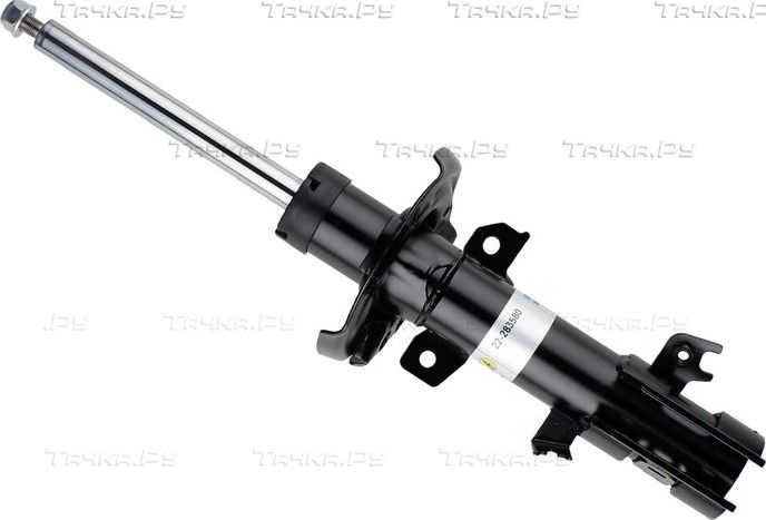 Амортизатор Bilstein B4. Артикул 22-283580