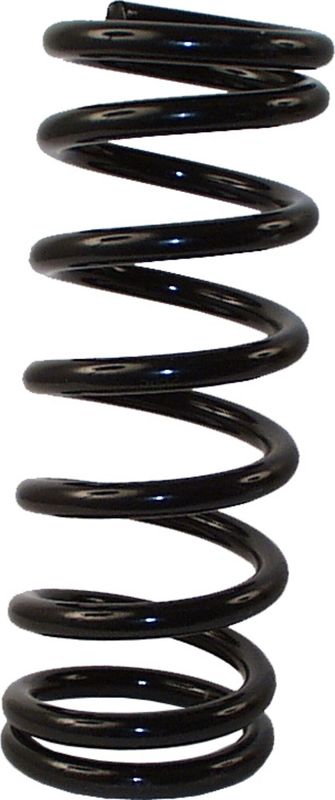 Пружина подвески JP Group JOPEX передняя для Volkswagen Transporter T3 1979-1992. Артикул 1142201000