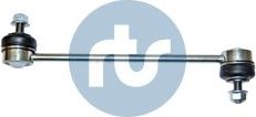 Стойка (тяга) стабилизатора RTS. Артикул 97-99504