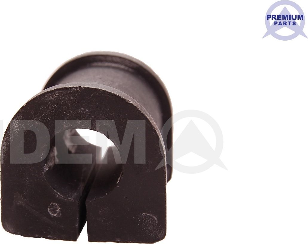 Втулка стабилизатора Sidem. Артикул 809915