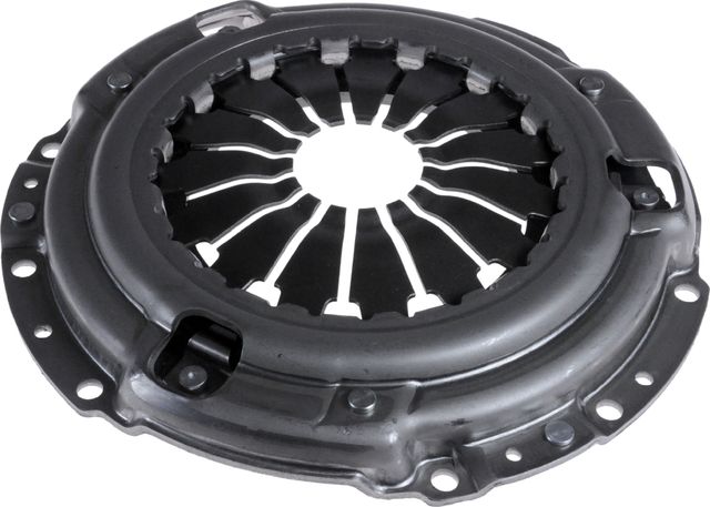Корзина сцепления Blue Print. Артикул ADN13294N