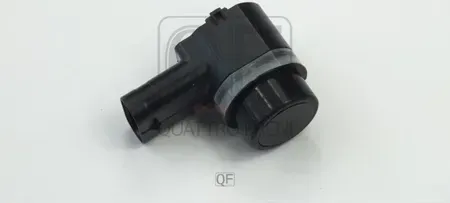 ДАТЧИК ПАРКТРОНИКА (Quattro Freni). Артикул QF10H00099