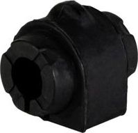 Втулка стабилизатора Zentparts. Артикул Z02492