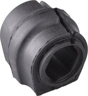 Втулка стабилизатора Tedgum. Артикул 00145589