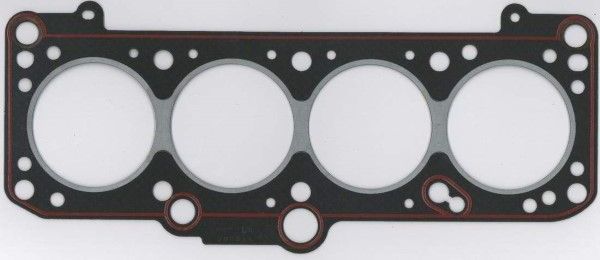 Прокладка ГБЦ Elring. Артикул 892.564