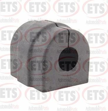 Подушка (опора) двигателя ETS. Артикул 03.ST.807