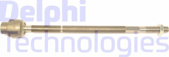 Рулевая тяга Delphi. Артикул TA1904