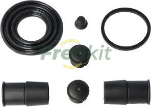 Ремкомплект тормозного суппорта Frenkit. Артикул 238007