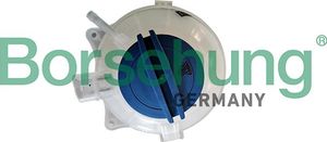 Расширительный бачок Borsehung для Volkswagen Transporter T5 2003-2015. Артикул B11943