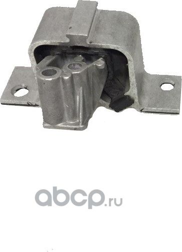Подушка (опора) двигателя Lada. Артикул 8450030109