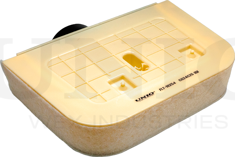 Фильтр воздушный (Unio). Артикул FLT-10254