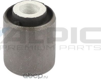 Сайлентблок MERCEDES(190,C,CLK,E,SL,SLK) (Alpic). Артикул AAB162