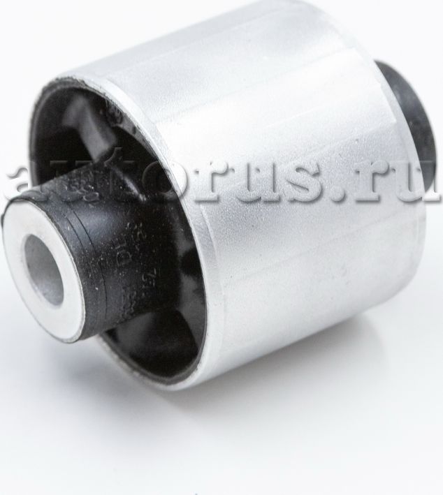 Рычаг подвески BMW. Артикул 31106786951