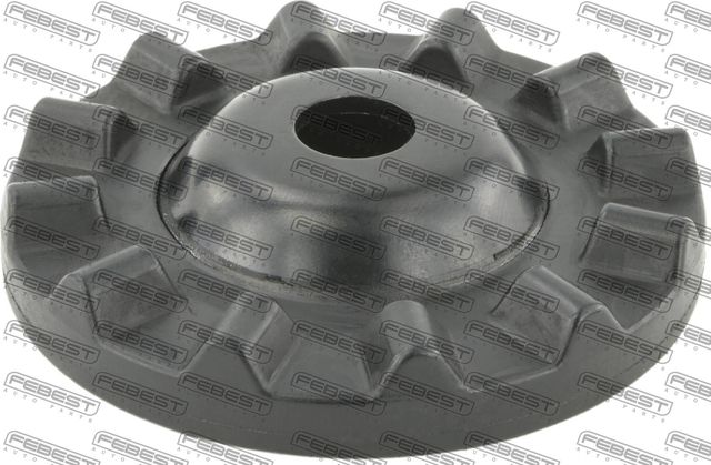 Опора амортизатора (стойки) Febest передняя для Hyundai i20 II 2014-2026. Артикул HYSS-SOLUPF