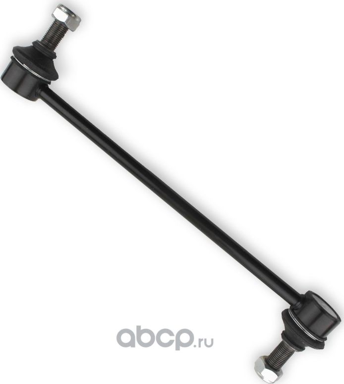 Стойка стабилизатора TOYOTA CAMRY 30 (2001-2006) переднего. (В УПАКОВКЕ 2 ШТ.) Ц (Aiko). Артикул AL0557