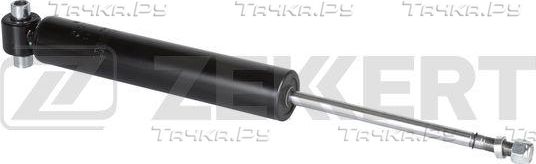 Амортизатор Zekkert. Артикул SG-6791