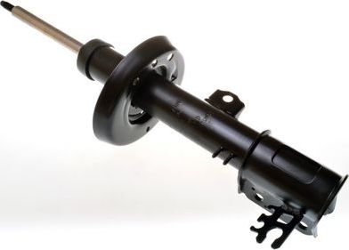 Амортизатор Denckermann. Артикул DSB065G