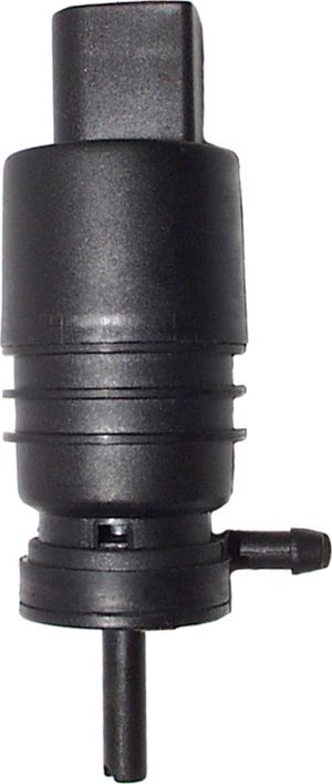 Насос омывателя лобового стекла JP Group для BMW 5 VI (F10/F11/F07) 2009-2017. Артикул 1198500500