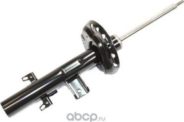 Амортизатор Land Rover. Артикул LR005573